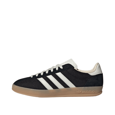 adidas-gazelle-indoor-pro-jr8837