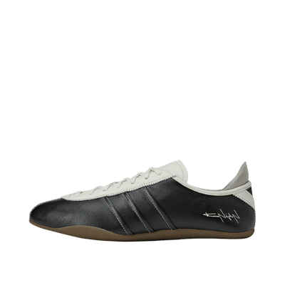 adidas-y-3-tokyo-jr6644