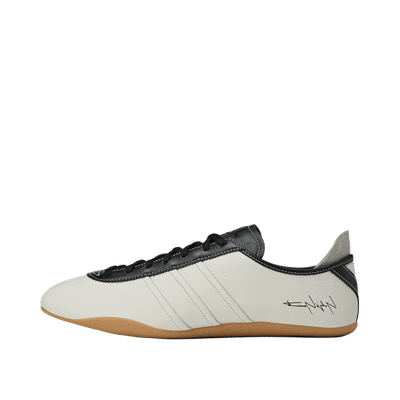 adidas-y-3-tokyo-jr6645