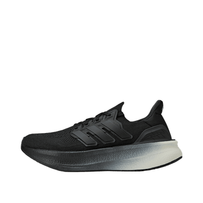 adidas-y-3-ultraboost-5-jr6647