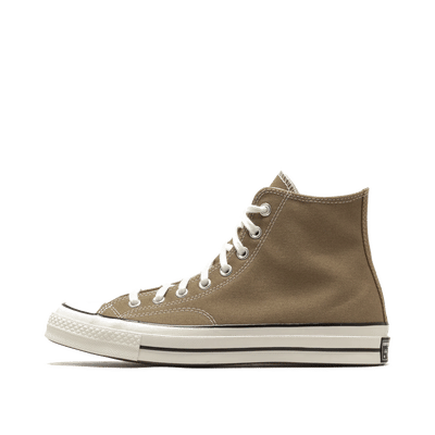 converse-chuck-70-swamp-greenegretblack-a13333c