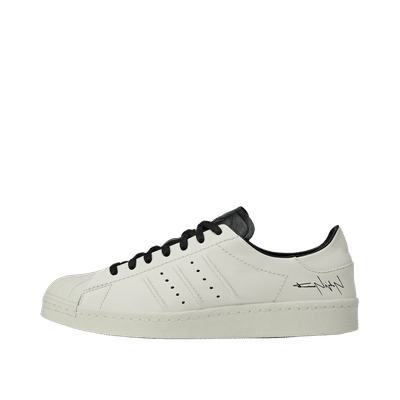Adidas Y-3 Superstar | JR4216