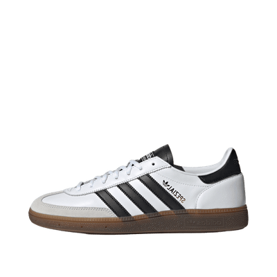adidas-handball-spezial-green-white-ie3403