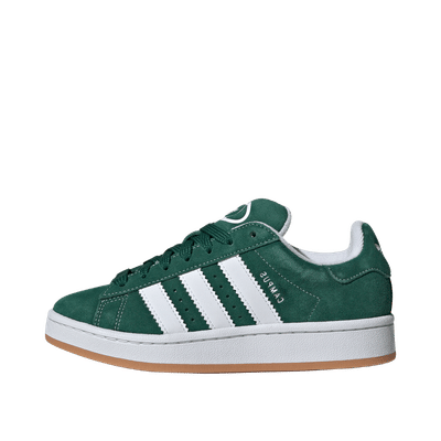 Adidas Campus 00s | IH7492
