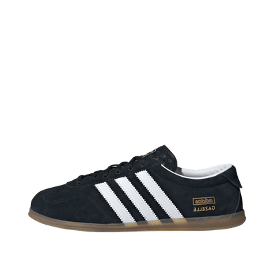 Adidas Gazelle "Lo Pro" | JR8886