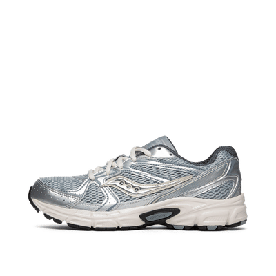saucony-ride-millennium-silver-cream-s60812-8
