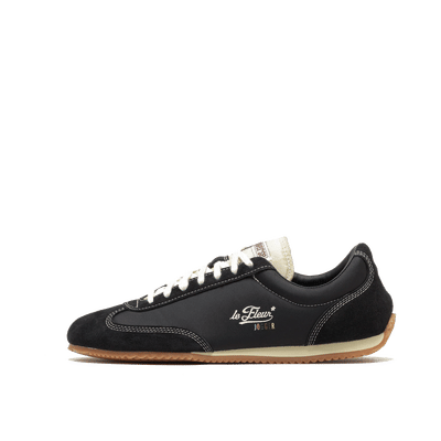 Converse 1908 Jogger "Tap Shoe/Phantom/Flan" | A16298C