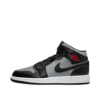 air-jordan-1-mid-gs-shadow-554725-096