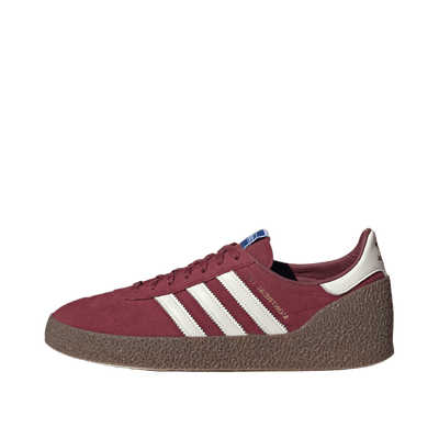 adidas-montreal-76-noble-maroonoff-whitegum-5-jr8371