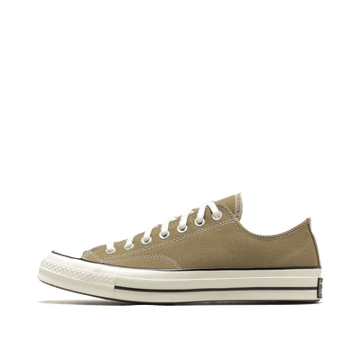 converse-chuck-70-vintage-canvas-swamp-greenegretblack-a13339c