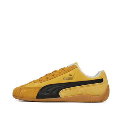 puma-speedcat-og-sunny-yellowblack-406329-55