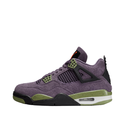 air-jordan-4-retro-canyon-purple-aq9129-500
