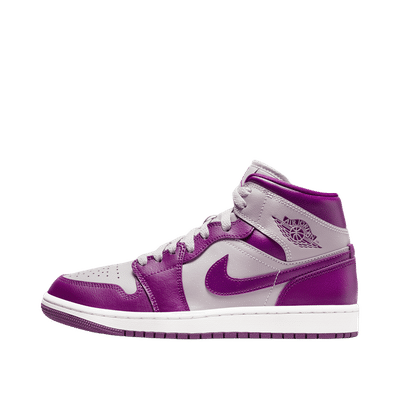air-jordan-1-mid-magenta-2022-bq6472-501