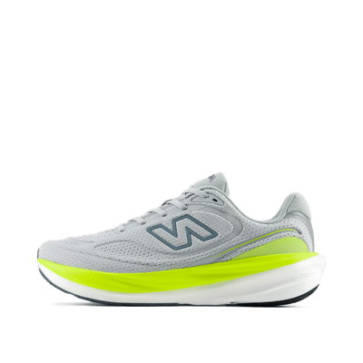 New Balance 1080v15 "Blue/Green" | M10809WU