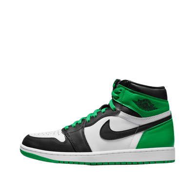 air-jordan-1-high-og-lucky-green-dz5485-031