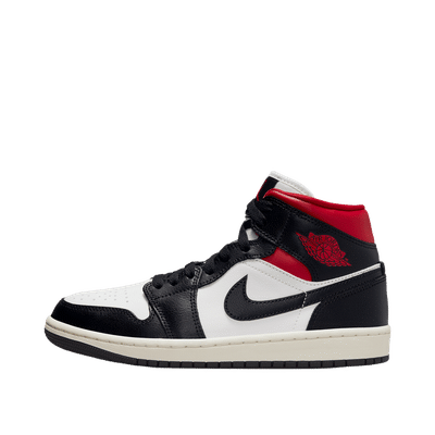 air-jordan-1-mid-gym-red-panda-bq6472-061