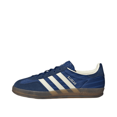 adidas-gazelle-indoor-js1410