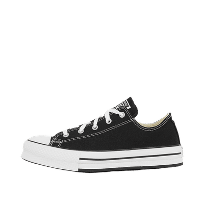 converse-chuck-taylor-all-star-lift-platform-black-272857c
