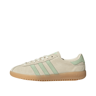Adidas BRMD W "Beige" | JS3976