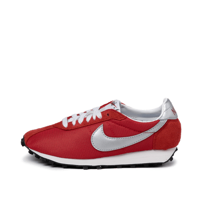 Nike LD-1000 "Red" | 600