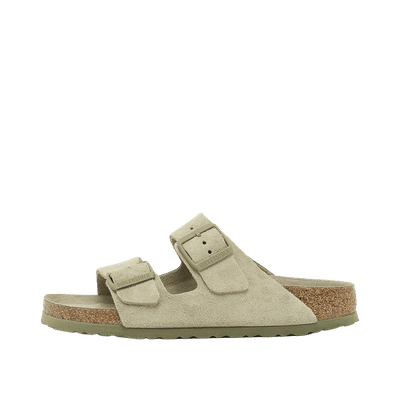 birkenstock-arizona-soft-footbed-suede-faded-khaki-1019088