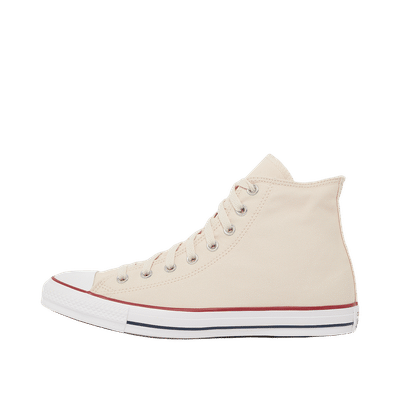 Converse Chuck Taylor All Star Hi "Yellow" | 159484C