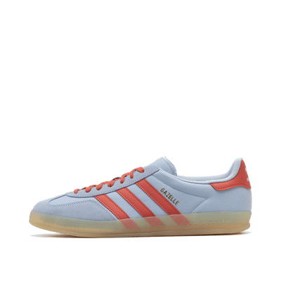 adidas-gazelle-indoor-blue-jq8388