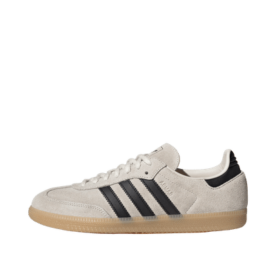Adidas Samba OG | JR2014