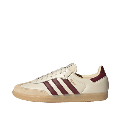 adidas-samba-og-light-brown-js3830