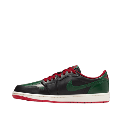 air-jordan-1-low-og-gorge-green-cz0775-036