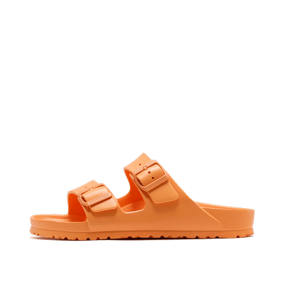 Birkenstock Arizona EVA "Papaya" | 1025586