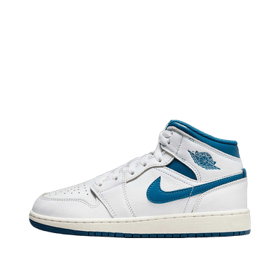 air-jordan-1-mid-se-gs-industrial-blue-fn7432-141
