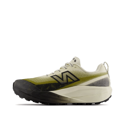New Balance FuelCell SuperComp Trail v2 "Beige/Brown" | WTRX491
