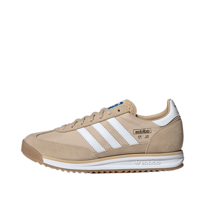 adidas-sl-72-rs-jq9554