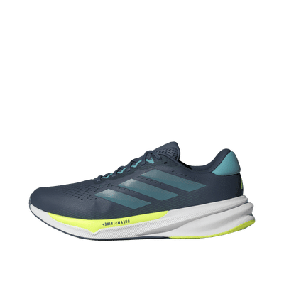 adidas-supernova-stride-2-jr0219