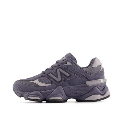 New Balance 9060 "Grey" | P906063Q