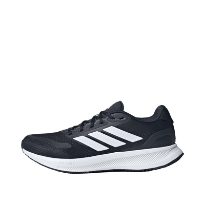 adidas-runfalcon-5-legend-ink-cloud-white-core-black-ie8809