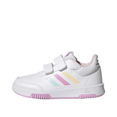 adidas-tensaur-cloud-white-almost-blue-bliss-lilac-gw6453