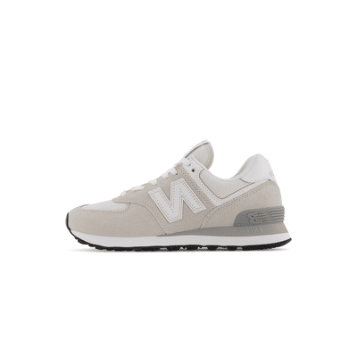 new-balance-574-greywhite-wl574evw