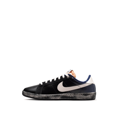 Nike SB Zoom Tennis Classic x Rassvet "Blue Void/Sail" | IO9846-400