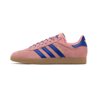 adidas-gazelle-wmns-pink-jh7213