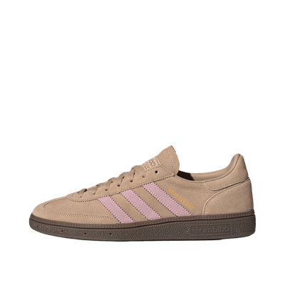 adidas-handball-spezial-ji2651