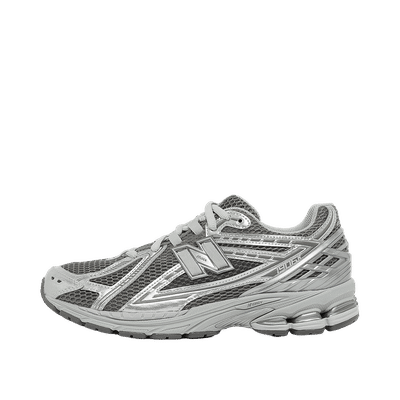 New Balance 1906R "Harbor Grey" | M1906REH