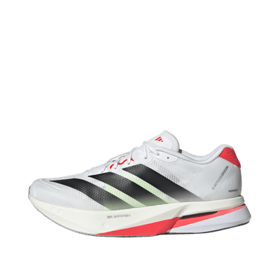 adidas-adizero-boston-13-js4932