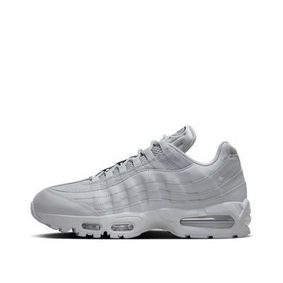 Nike Air Max 95 "Big Bubble" | HM8755-002