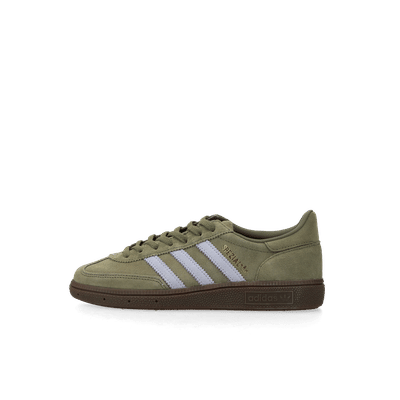 adidas-handball-spezial-wmns-grey-ji2650