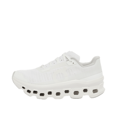 on-cloudmonster-wmns-void-whitewhite-3wf10491200