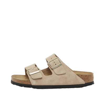 birkenstock-arizona-leve-sandcastle-1029260