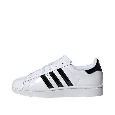 adidas-superstar-ii-js4010