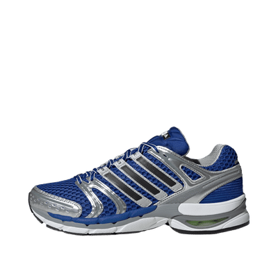 Adidas Adistar Control 5 | JQ4167